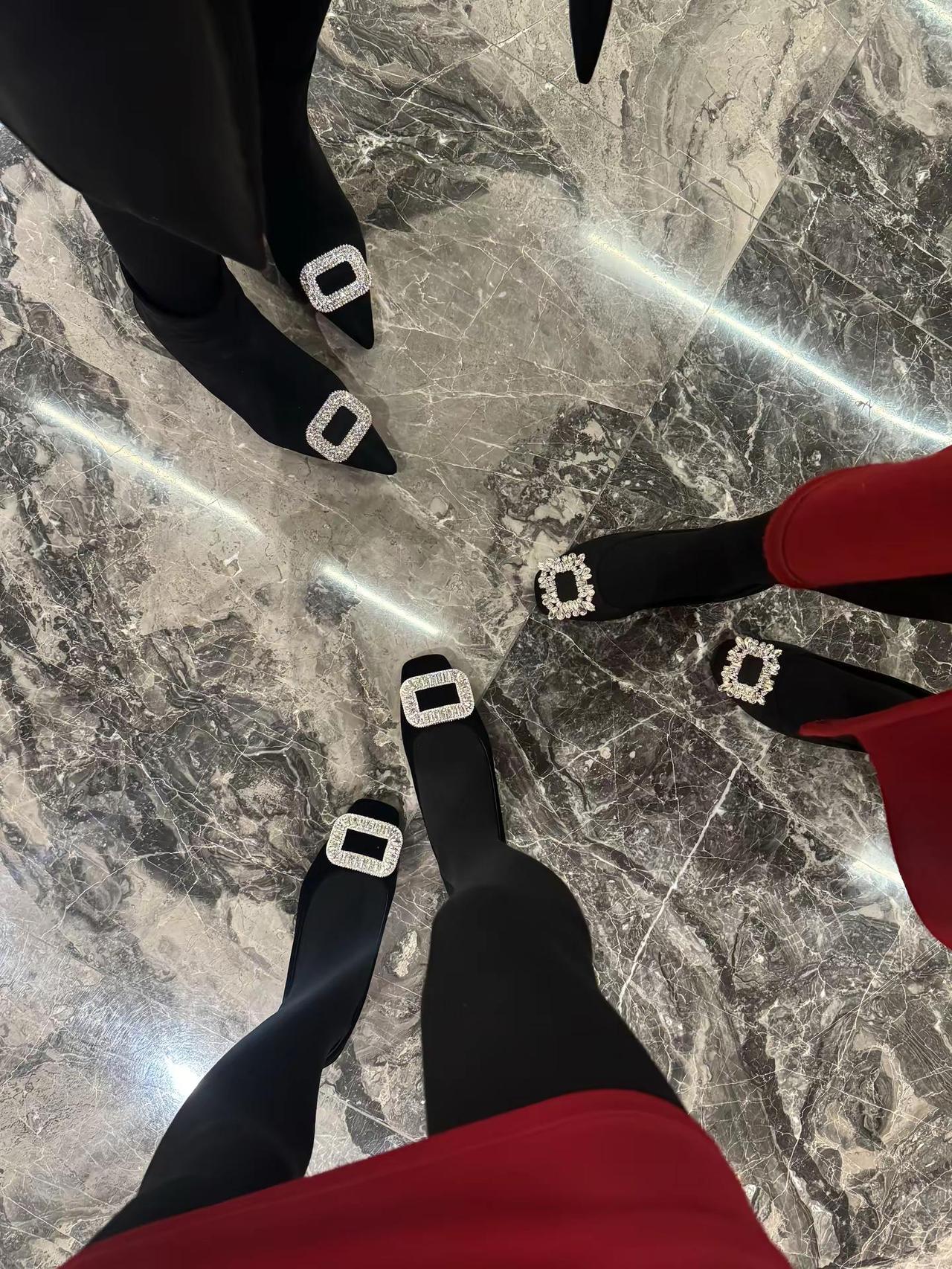 厚黑的风终究是掀起来了。厚黑 厚黑美学