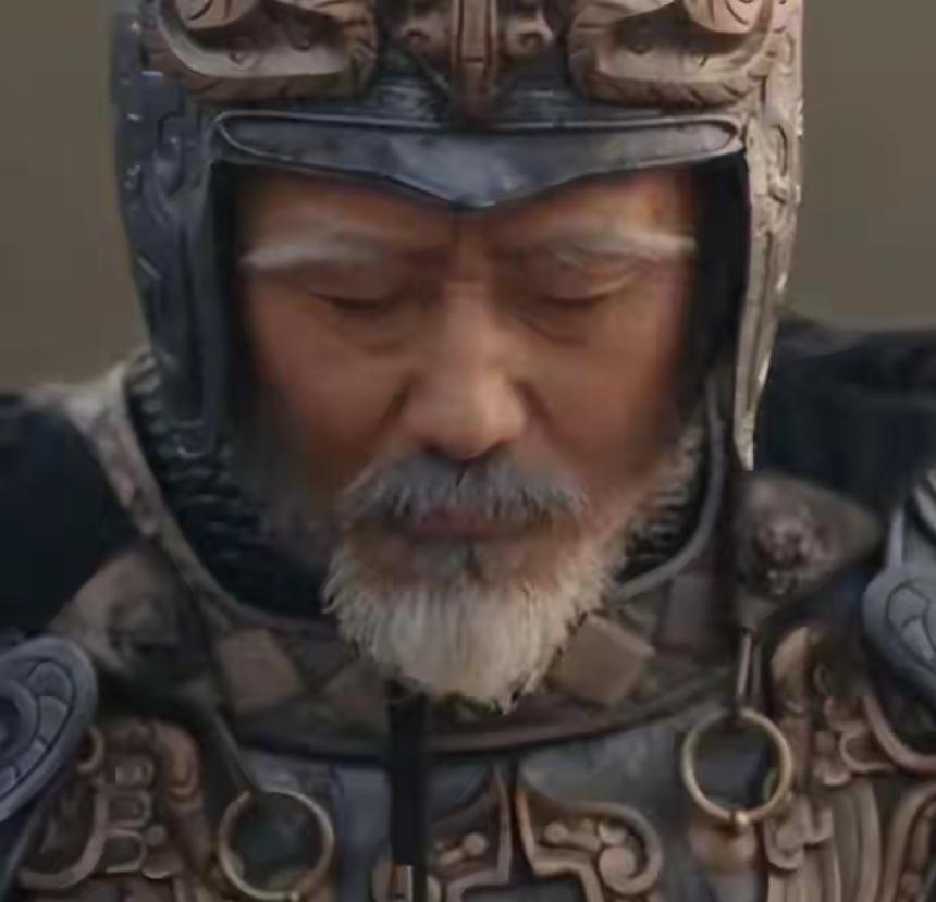 司马懿家族，为何落得遗臭万年，全族覆灭的下场？
 
这个问题戳中了魏晋历史的痛点