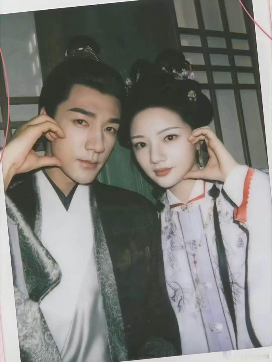 姚琛杨迪心率飙升的状态演我 你好星期六任敏与此沙把海边约会的浪漫拉满，突如其来的