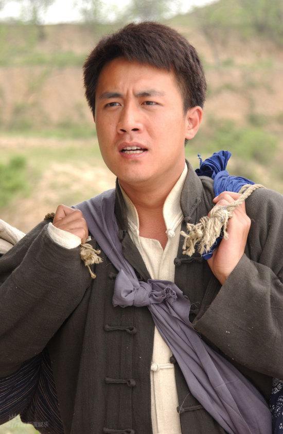 明天去江苏，那边的朋友有没有什么建议给的？江苏 ​​​