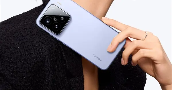 小米16将是唯一小屏骁龙8 Elite 2旗舰：无线快充+潜望长焦全都有