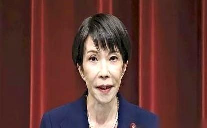 48年的免费午餐，说没就没了。从今年7月1号开始，任何一架外国飞机想从中国领空飞