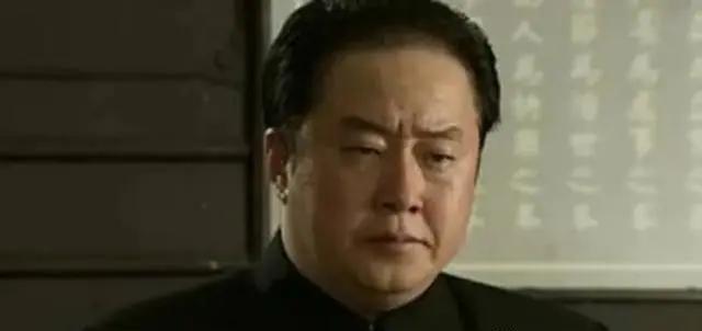 国民党败退台湾之后，毛人凤建立起自己的“情报帝国”，此时，正要在台湾伸展拳脚的蒋