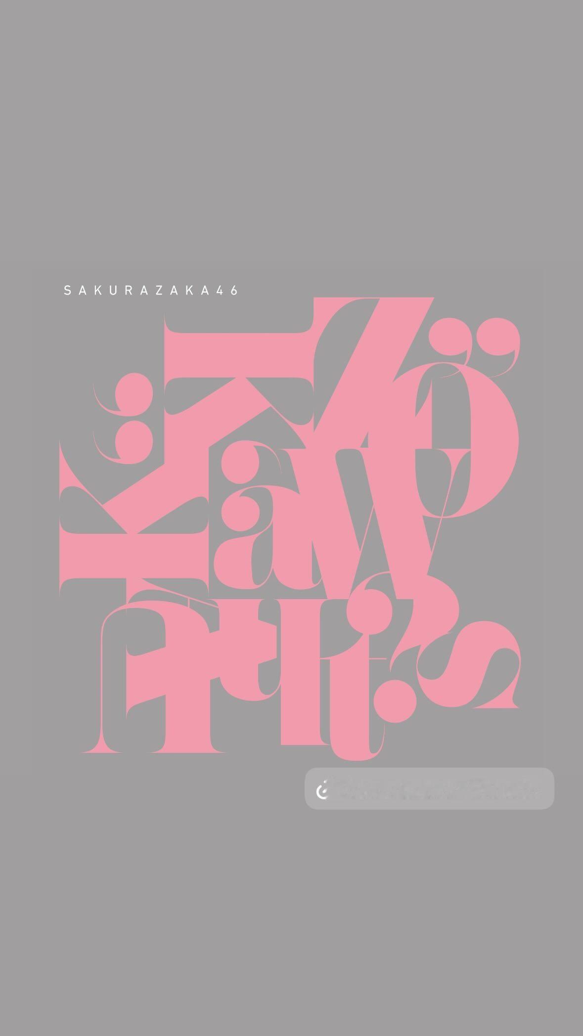 村山美羽　miugram