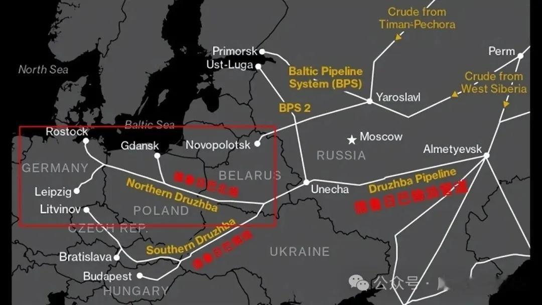烽火问鼎计划 乌克兰外长西比哈在周四透露，俄军在1月27日袭击了苏联时代建造的“