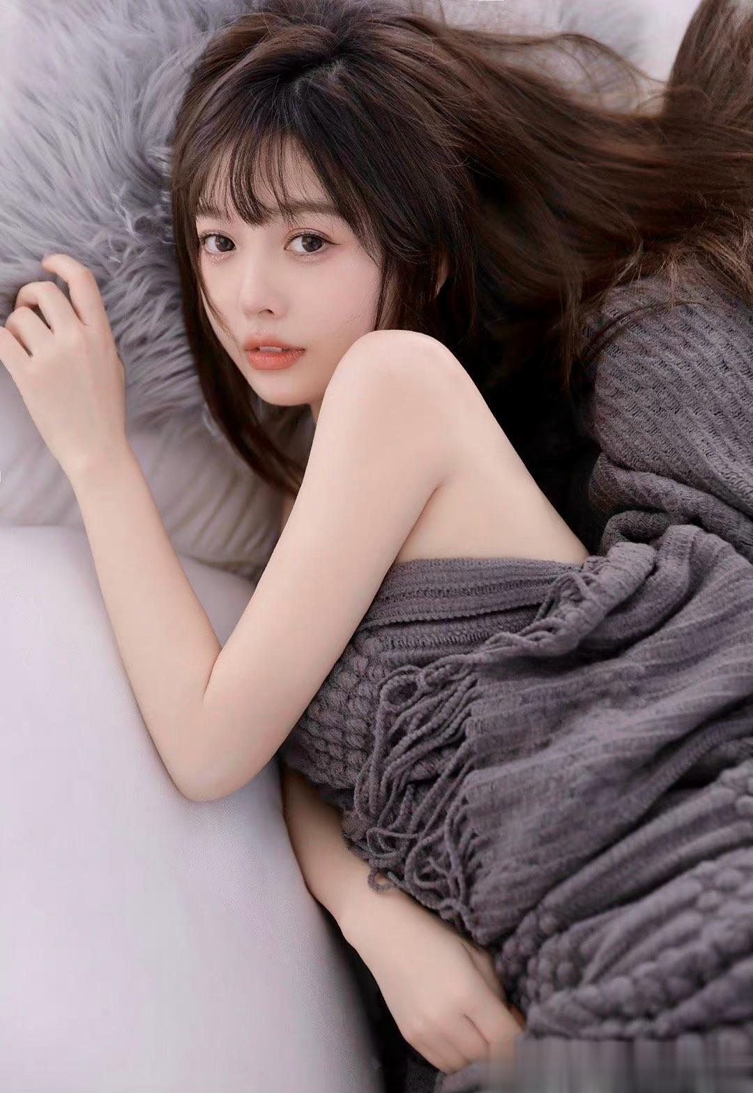 20230625安邦（ANBOUND）微报：1、俄罗斯私人军事组织瓦格纳集团“叛