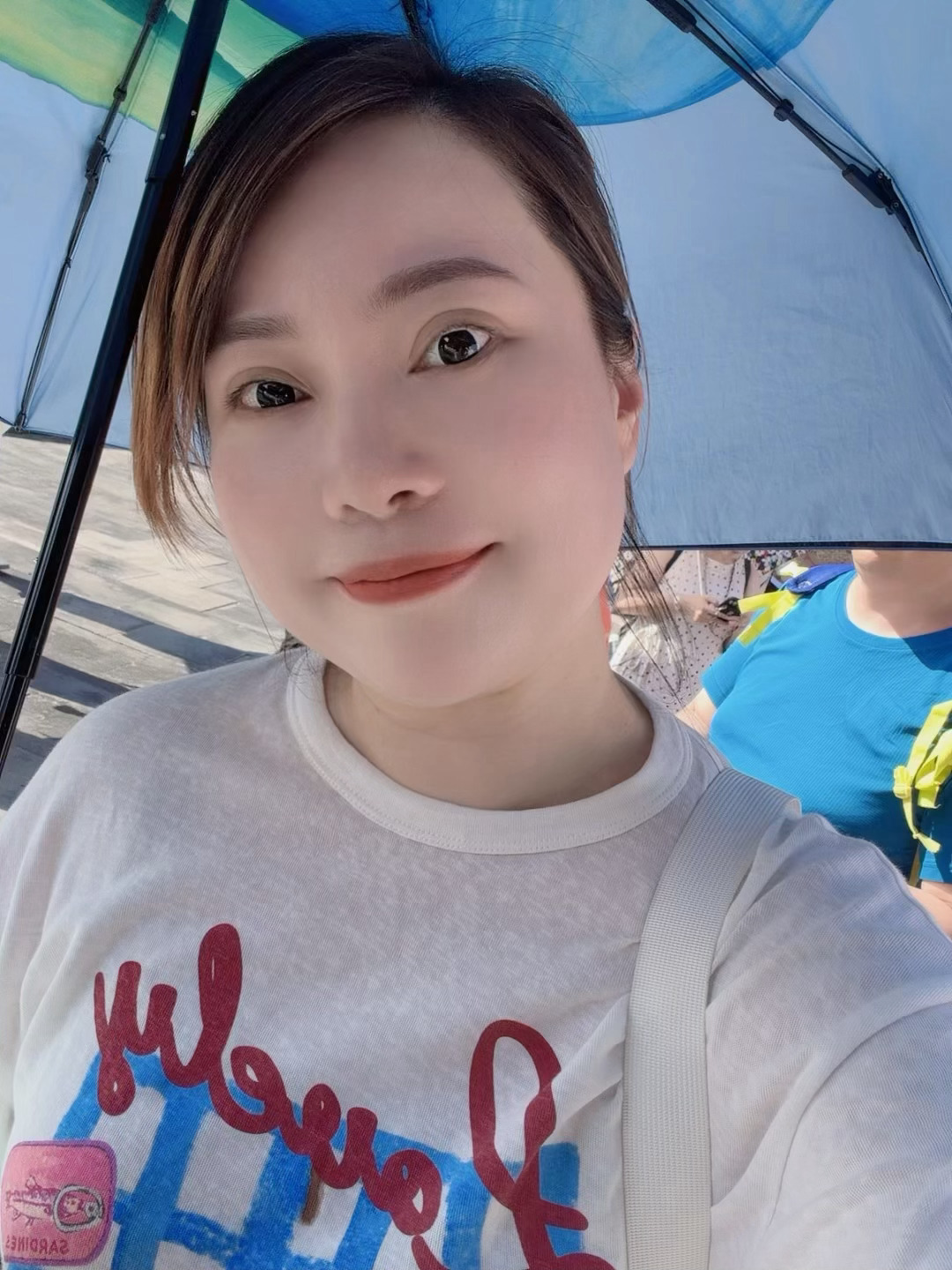 清心的美食生活日记  𝐡𝐚𝐩𝐩𝐲 𝐟𝐢𝐫𝐬𝐭｜◡✌️～“让自