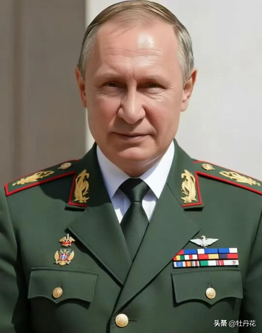 俄罗斯新消息，
俄罗斯国防部突然宣布了，
3月10日，俄罗斯国防部宣布：过去24