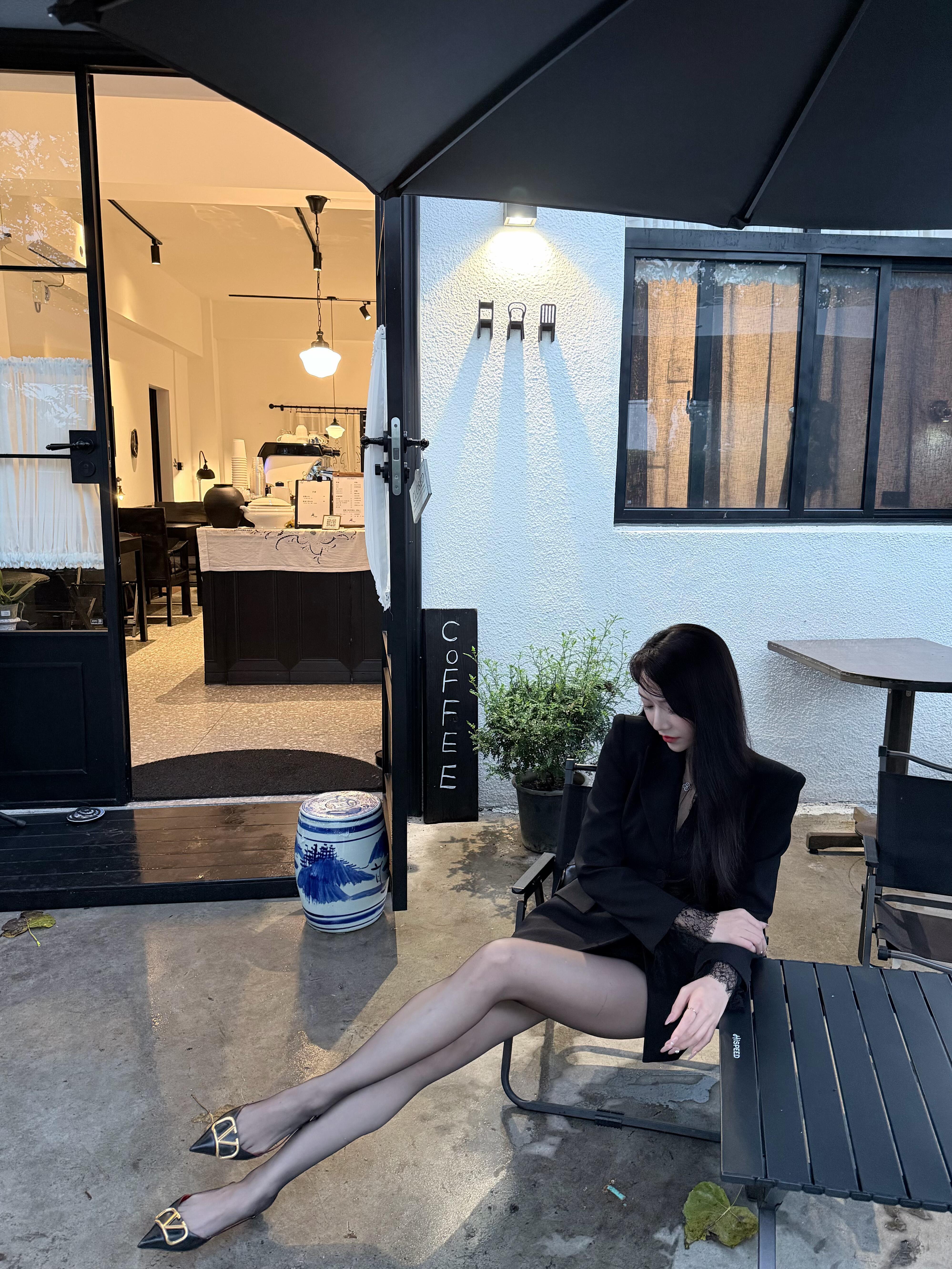 原来是襄阳还以为在韩国 