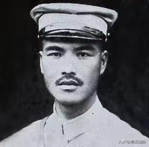 1949年1月，国民党上将张荫梧在听到傅作义接受和平解放北平的条件后，暗中纠集武
