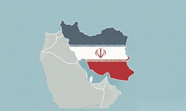 伊朗这场接班人大戏，现在真比悬疑片还烧脑。
一边是伊朗塔斯尼姆通讯社5日报道说，