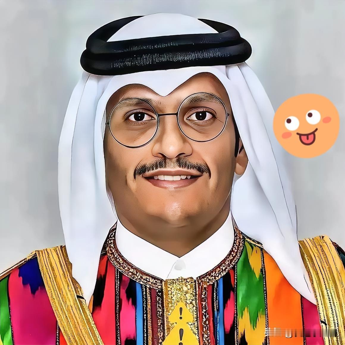 中东局势一触即发！若再不发声，一旦战火燃起，伊朗要是被打垮，以色列必将成为名副其