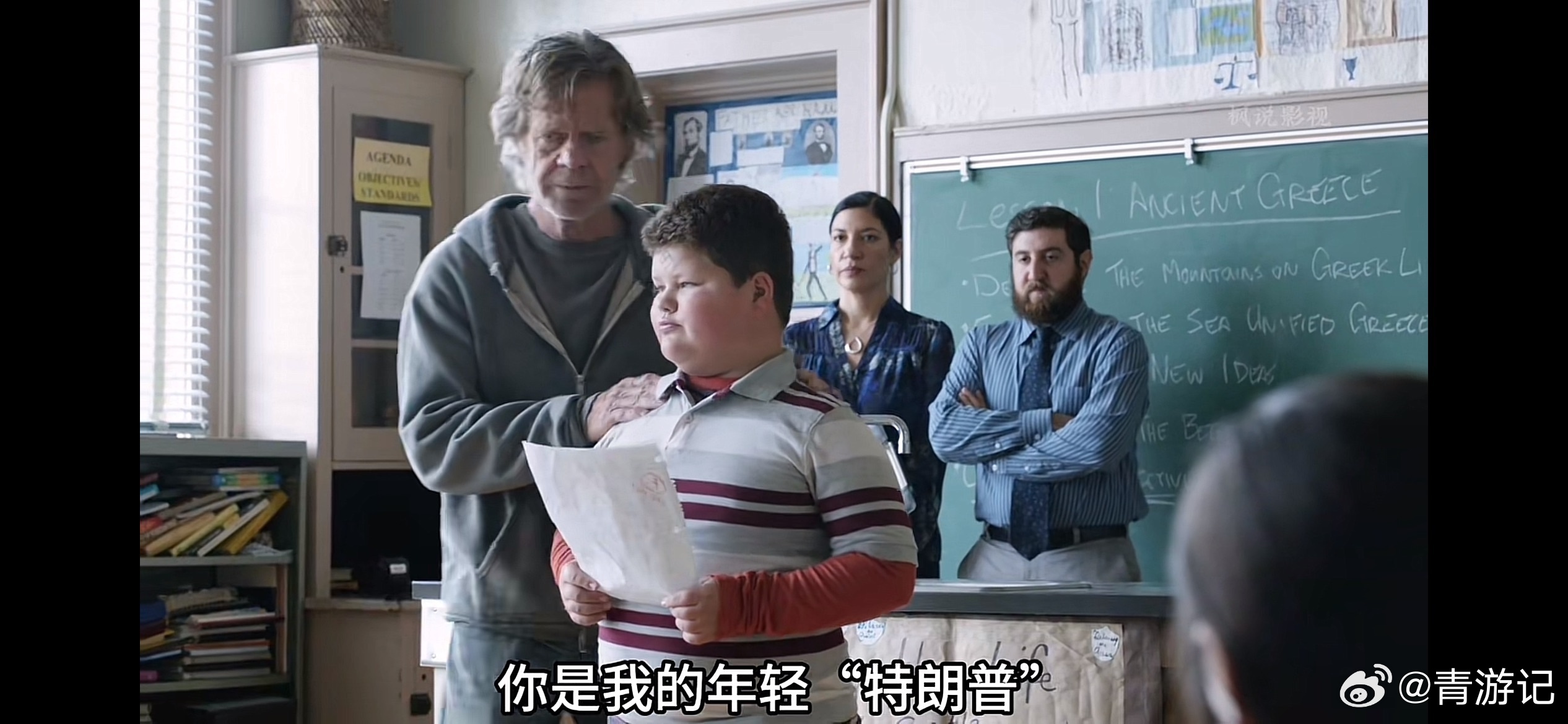 天涯社区将推出APP记得某软件推出那啥，结果被一网打尽