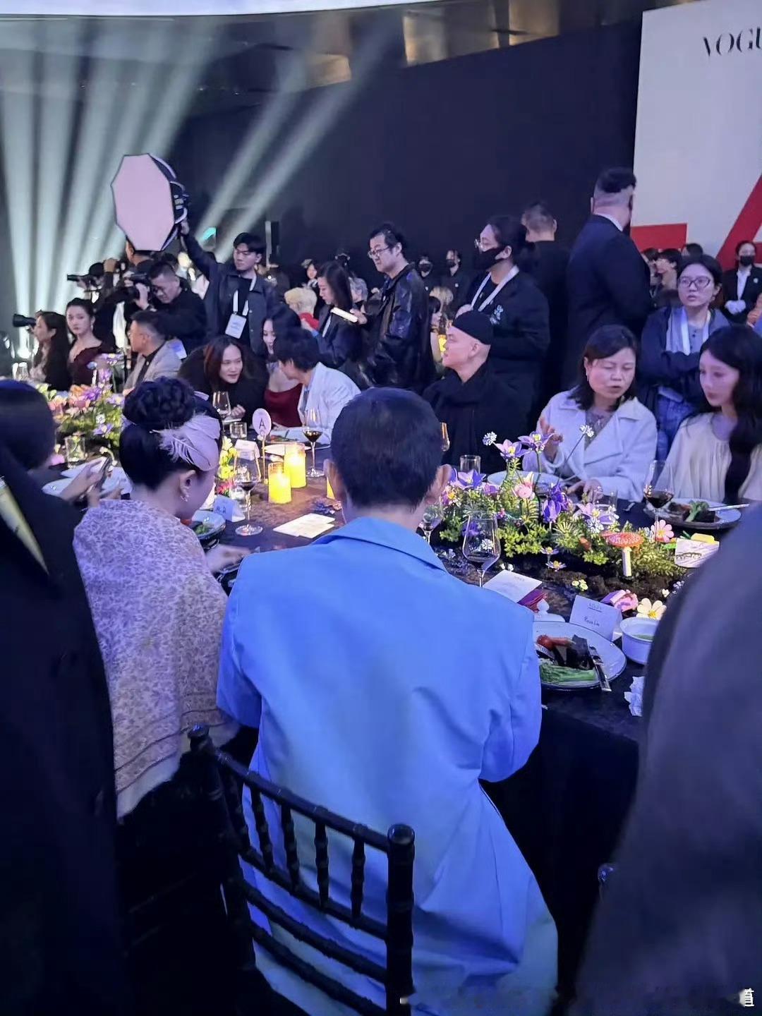 FM宇道歉杨紫饼干：来打我脸啊，打我啊，打我啊。紫米：啪啪啪啪啪啪啪啪啪啪啪啪啪