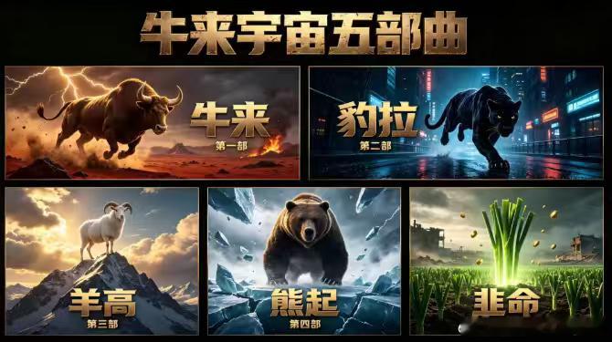 没办法，这个经济数据，大家只能抱科技了……昨天刚提示科技股的风险，今天就有人私信