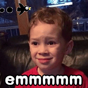 有些品牌是怎么好意思的呀？一年到头它就联系你 3 回，4 月的北京/上海车展、8