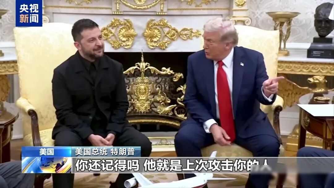 日本悄悄运导弹到熊本，地方市长早上看新闻才知情，民众炸锅了

三月九号凌晨，日本