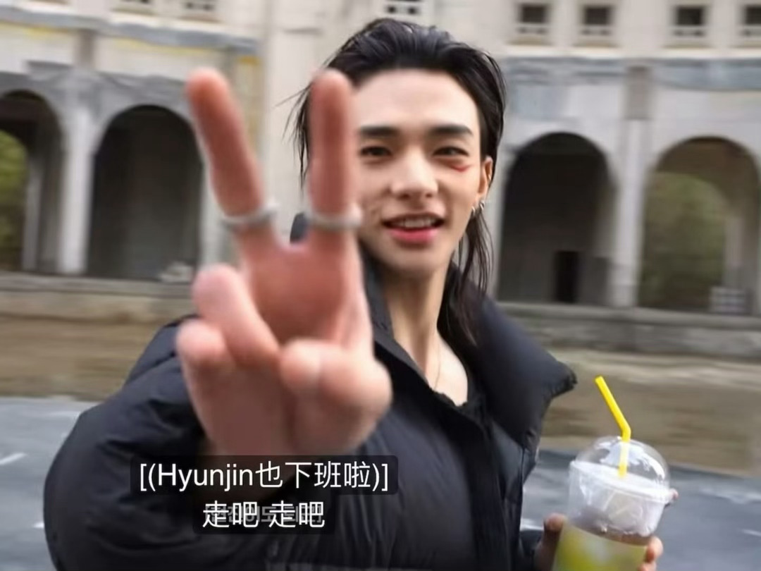 我我我我都被他可爱晕了呀 