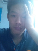 小鹰爱看社会
