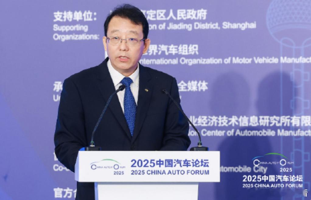 冯兴亚透露上周专程拜访了任正非！华望新车有望明年发布7 月 11 日，广州汽车集