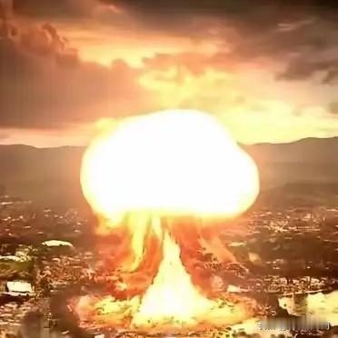 日方代表准备好的发言稿卡在喉咙里。他眼神飘向别处，嘴巴张了张，一个字也说不出来。