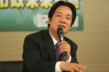 不出意料的话，台湾地区2028年选举，又便宜了姓赖的，因为国民党现有的郑、卢、韩