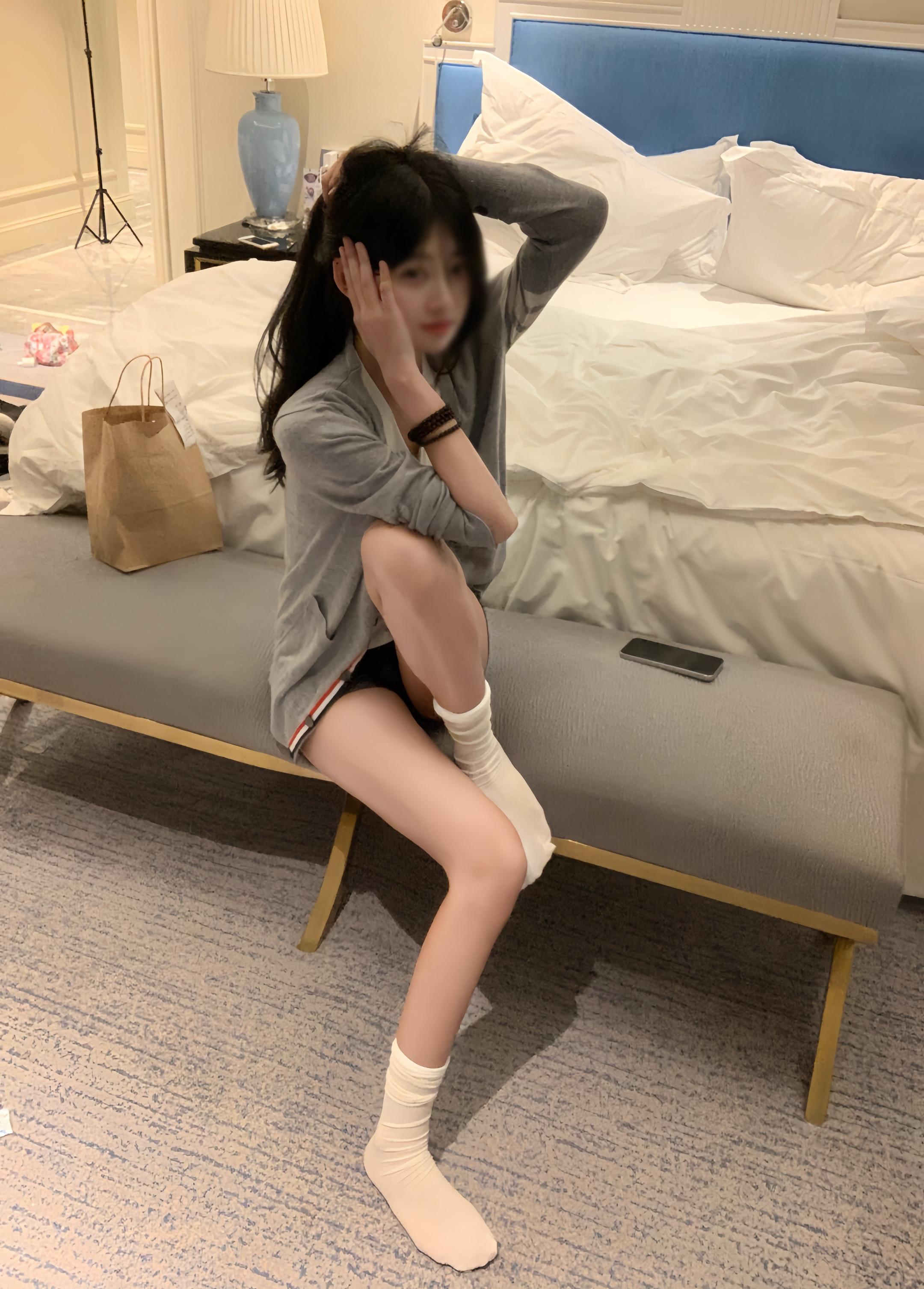 不必看清我的脸 我能给你的只有感觉