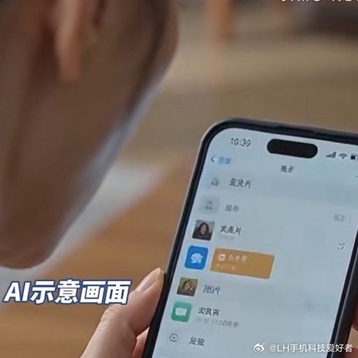 35岁女子偷转准婆婆7000元获刑难绷啊，为了7000块钱进橘子值得吗？这还没有