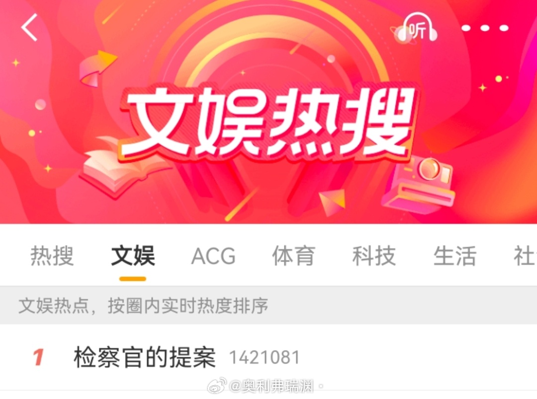 卧槽热一了。。。太火热了 