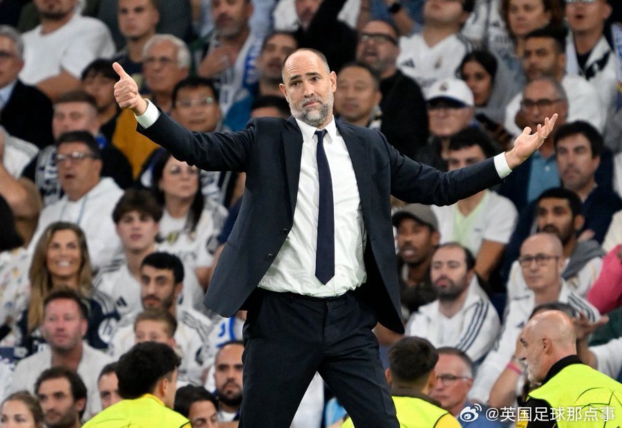 暂不下课！热刺已向媒体确认，图多尔将出席球队对阵利物浦的赛前发布会。图多尔执教热