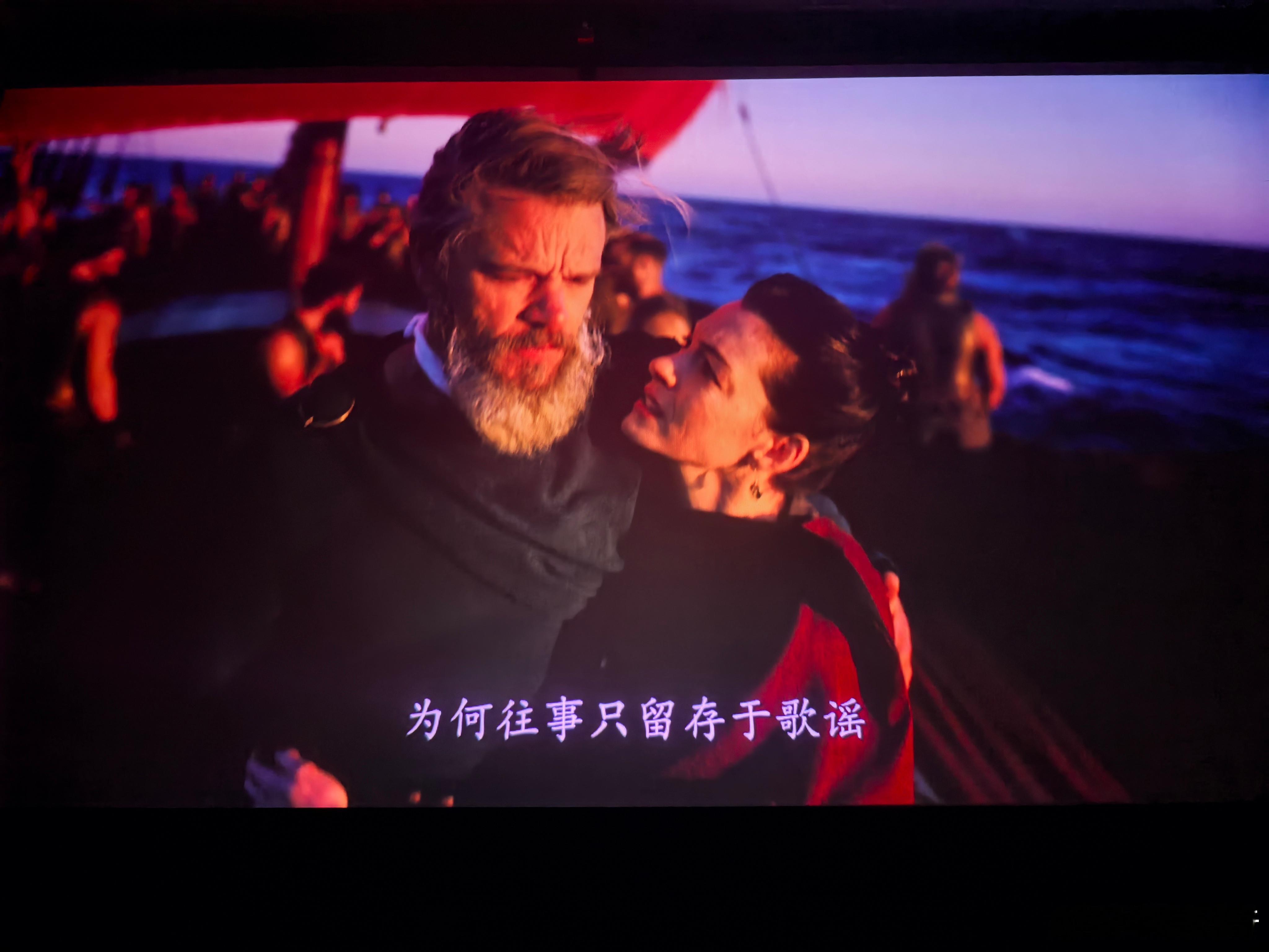 家是什么，家在哪里，怎么回家 