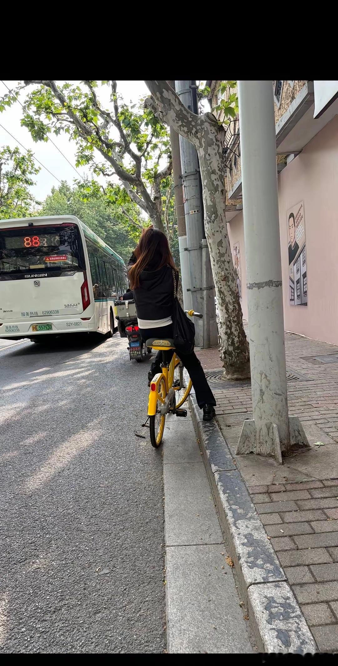 没图别硬上 