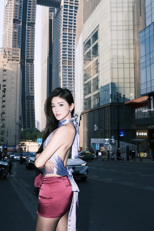来福士20一张的图值不值？