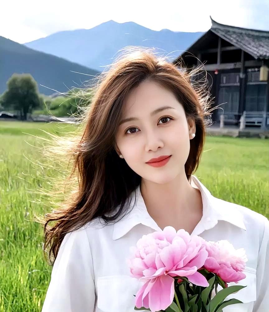 说起二婚，真不是所有人想的那种一团和气。有些人在一起几年了，都能过成塑料姐妹花那