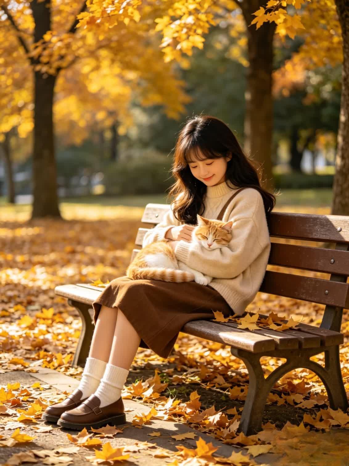 很共情的一段话：“小时候不懂，为什么父母在路上碰到他们的朋友，可以聊小半天，而我