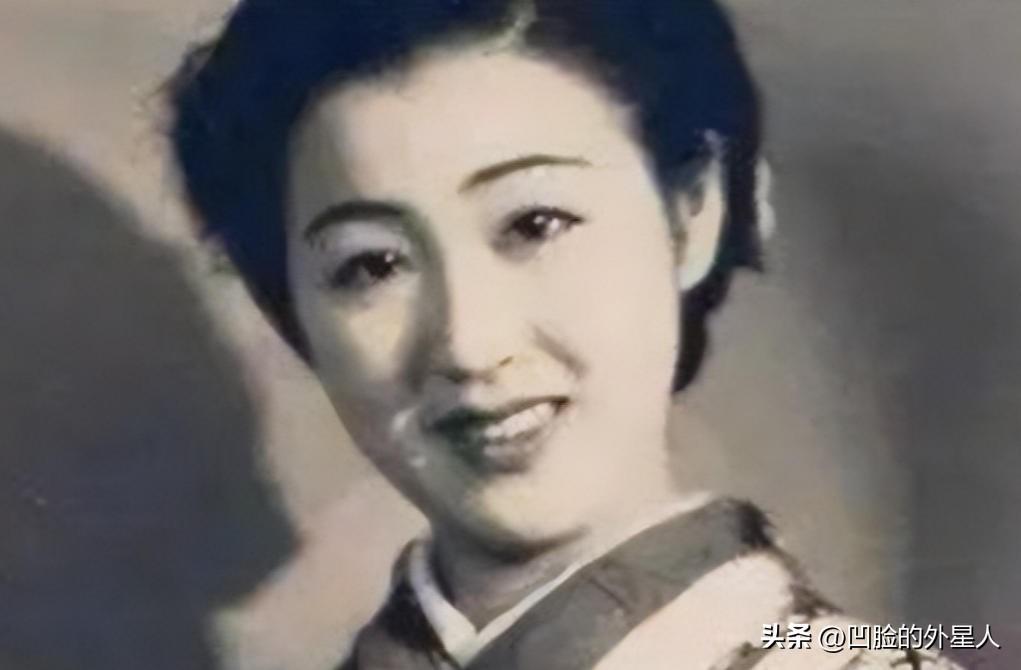 1945年，中国远征军在缅甸意外俘获十余名日军溃兵，团长原欲处决所有战俘，然而战