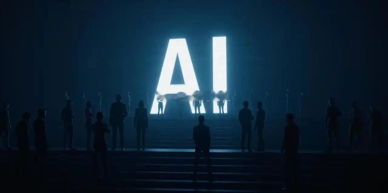 未来已来，这一板块迎来利好！火山引擎作为字节跳动旗下的技术平台，成为2026年央