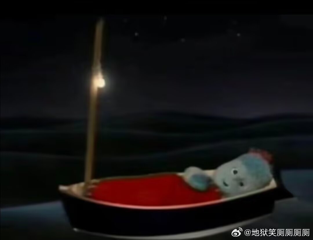 1383梦想是去应聘花园宝宝，上午先去汤姆布利柏家玩，中午去玛卡巴卡家睡午觉，下