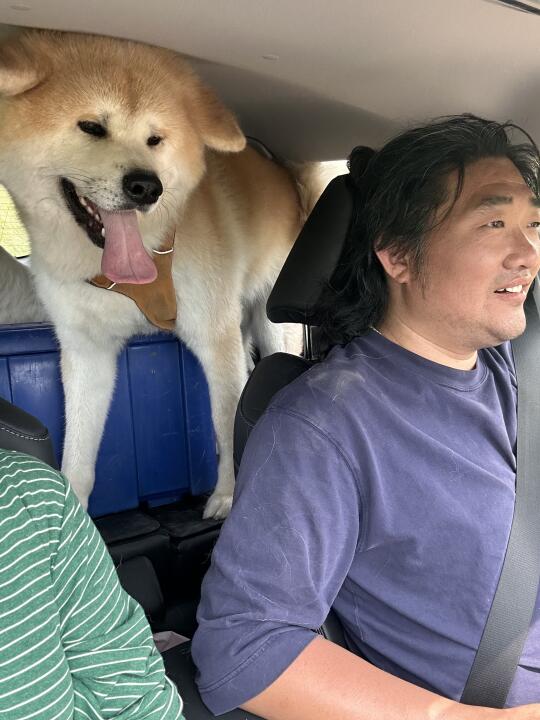 我还是觉得他们一模一样