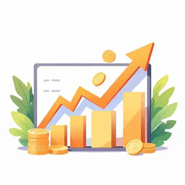 人民币升值在即，A股跨年行情布局良机股市风云变幻，有人欢喜有人愁。12月19日这