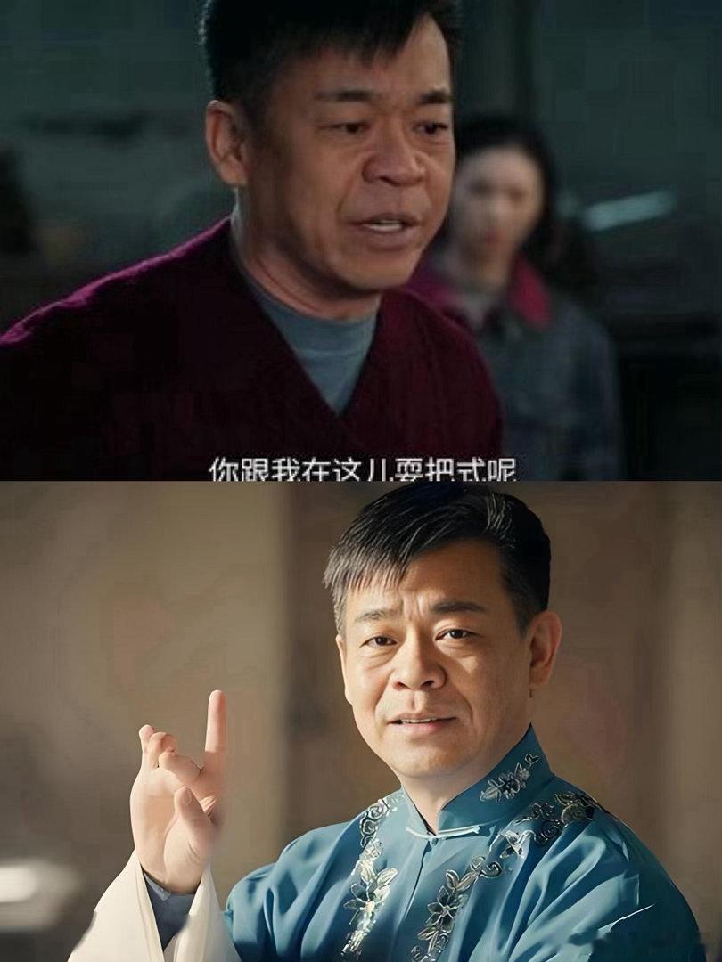 苟师年轻时候 非洲地平线上升起的旦💃亮相《舞林大会》突破自我学习舞蹈，一路闯进