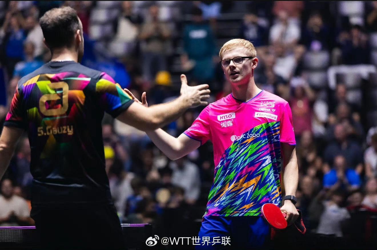 “保持不败太难了”：菲利克斯·勒布伦在蒙彼利埃首度败给高茨后的失落西蒙·高茨在周