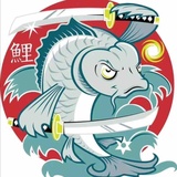 小草莓热说国际