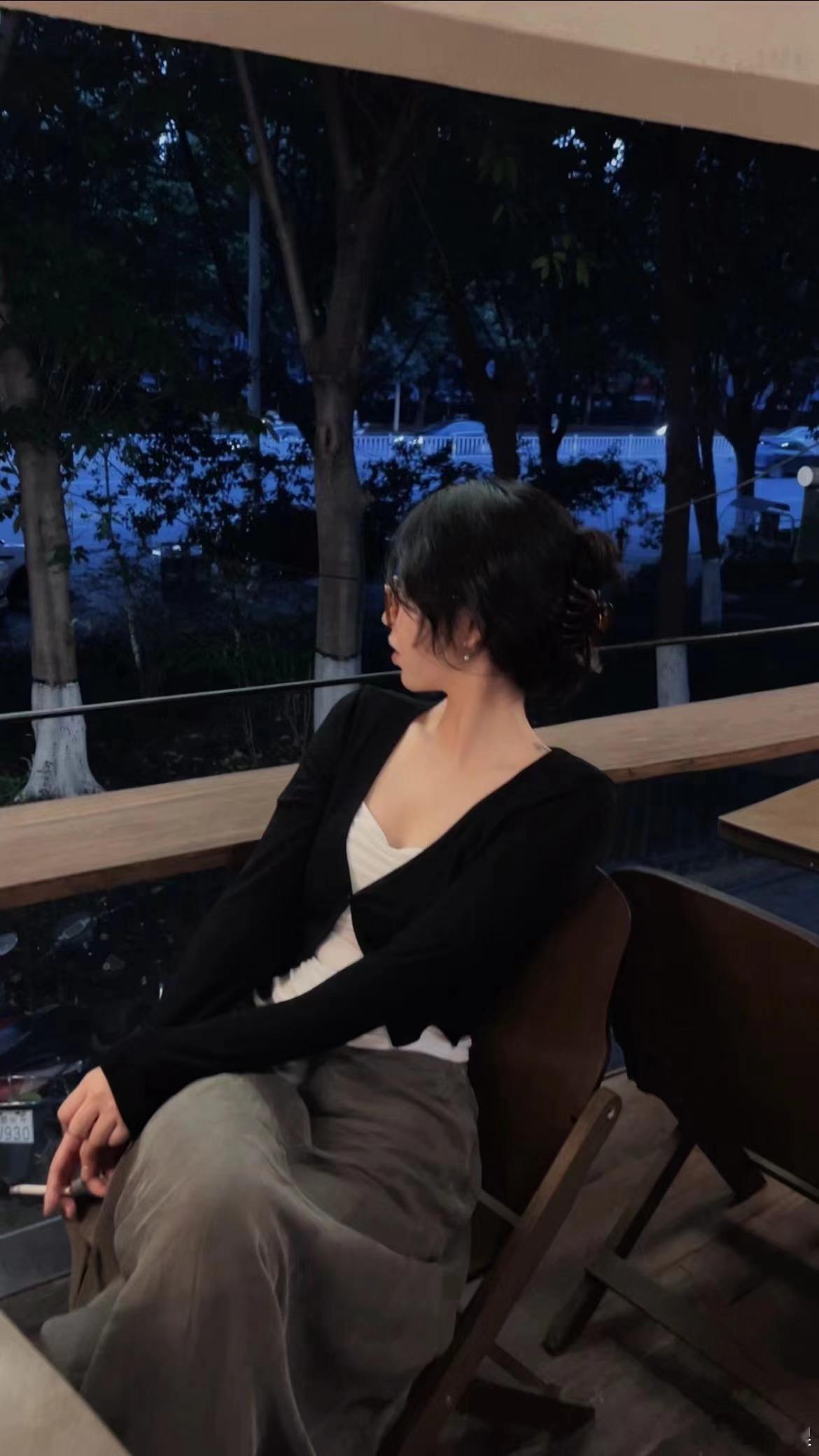 发财和发照片我总要发一个吧[春游家族]希望好心情每天都照常营业~[爱你]#生活#