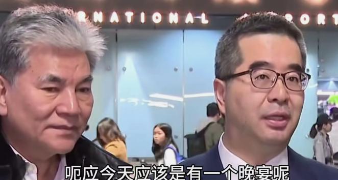 萧旭岑能够说出，两岸本来就是一个国家下面的关系，就已经够了，不要再苛求他们了
