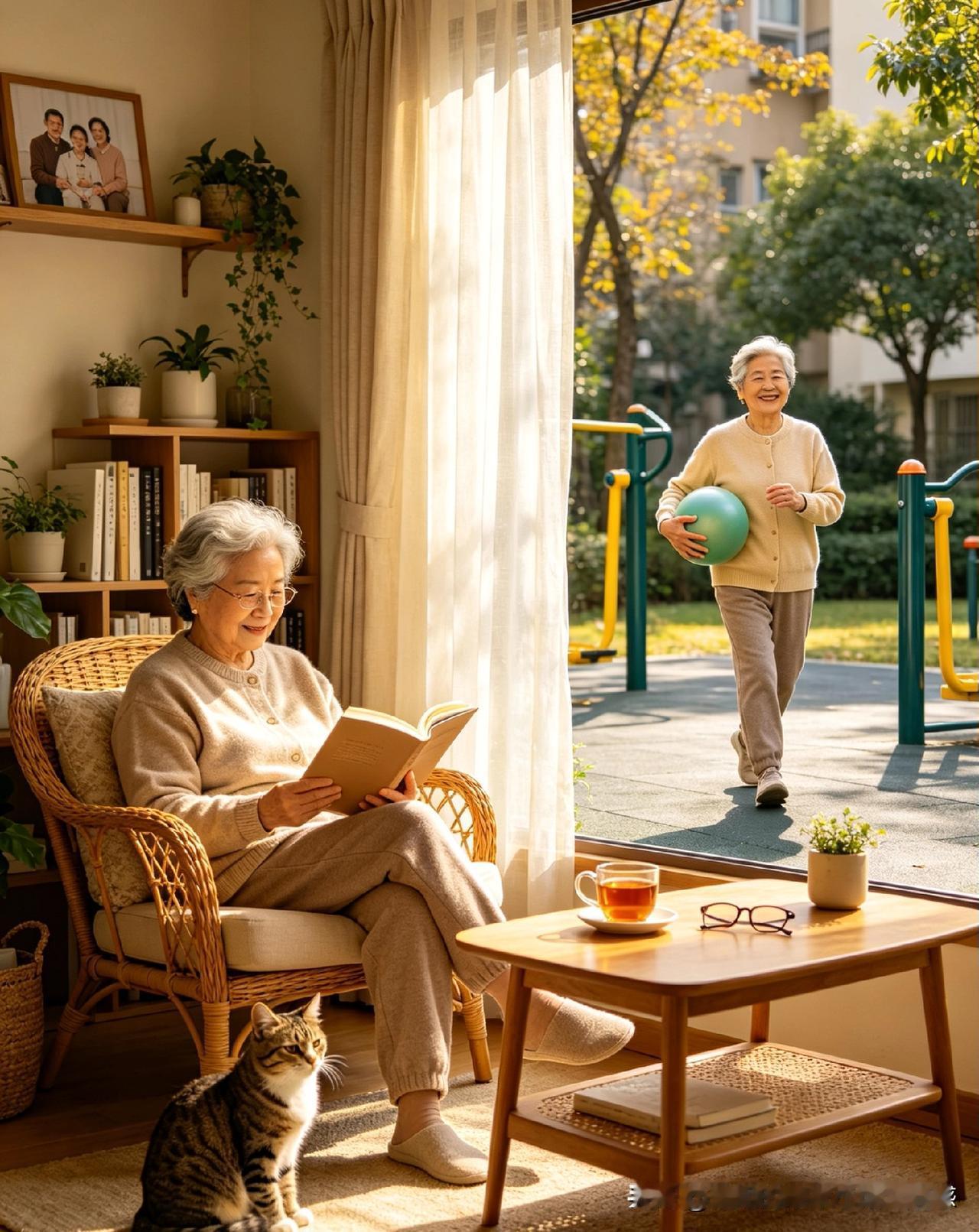 展示一脚属于我个人的空间，我是70后的大姐
 
作为一名70后大姐，忙活了大半辈