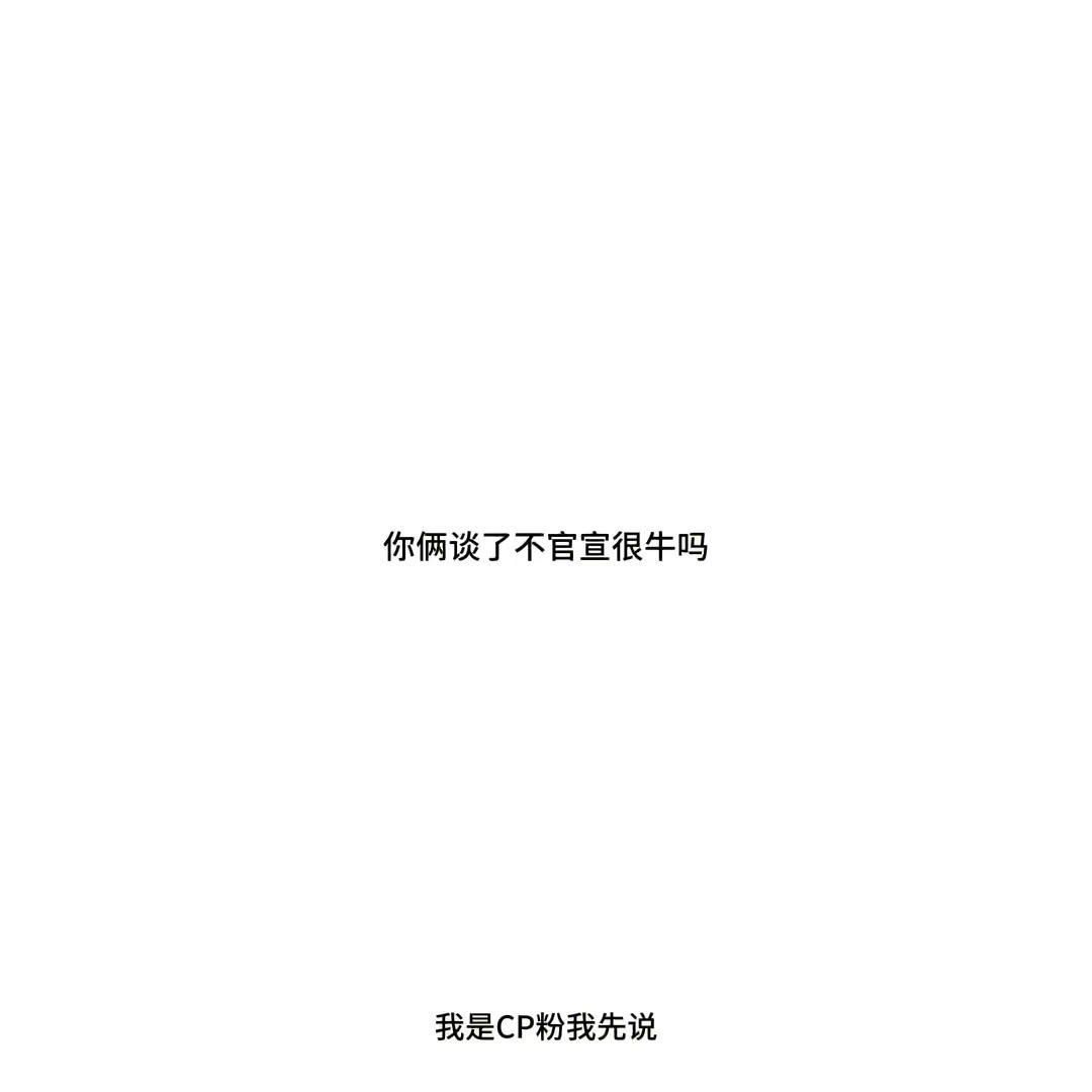 ^^