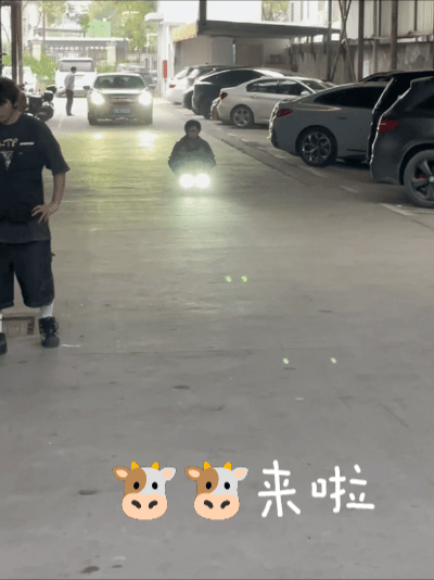 你们的短国心肝是谁？ 