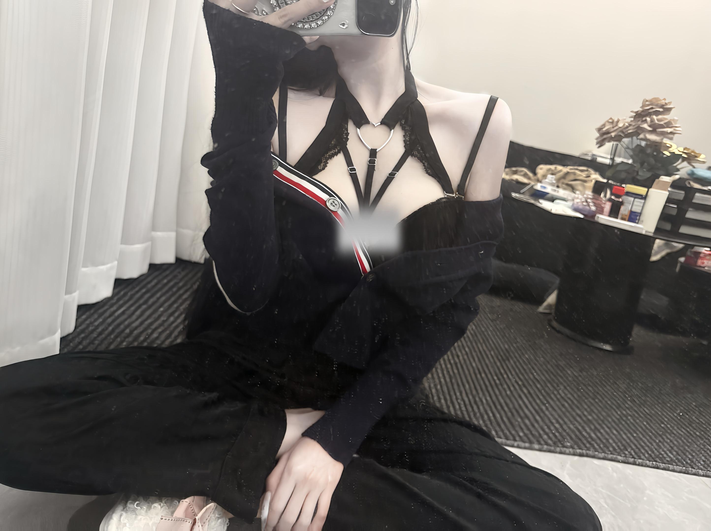 你说讨厌我 是怪我了 还是想我了