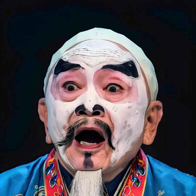 艺术源于生活，这个是影视作品的核心，那些远离生活捕风捉影生拉硬拽的影视作品是没有